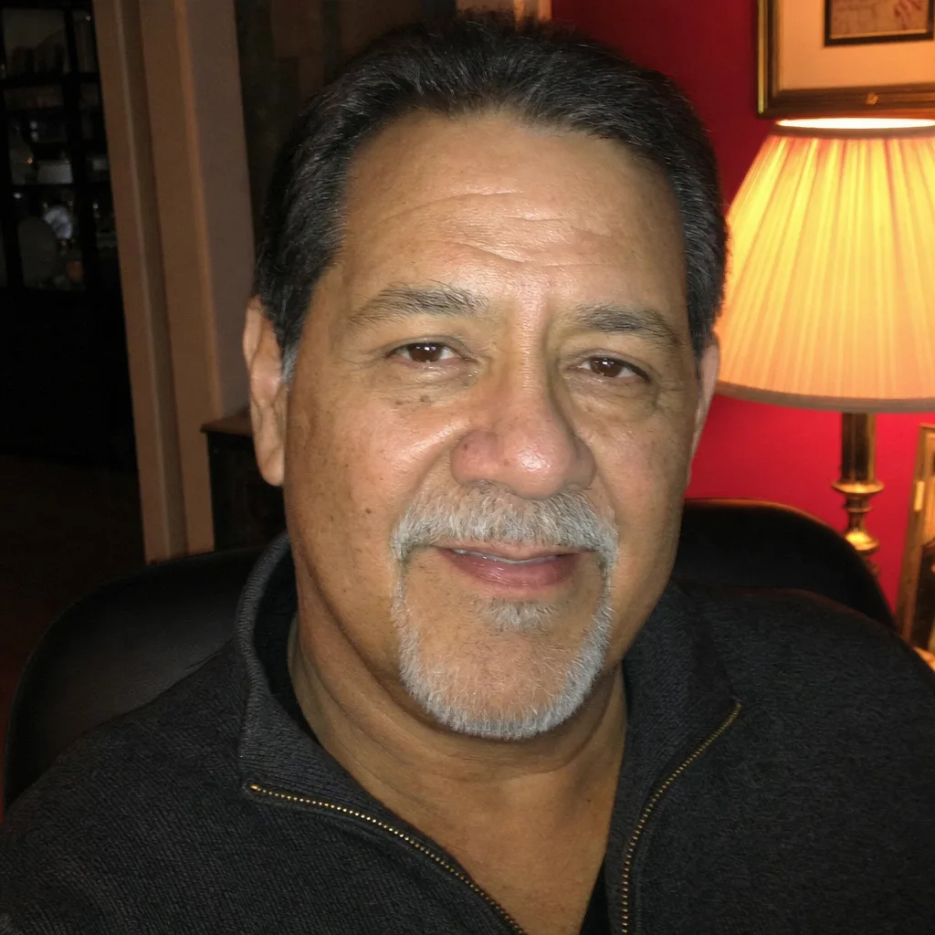 Glenn · Pueblo, CO — customer photo